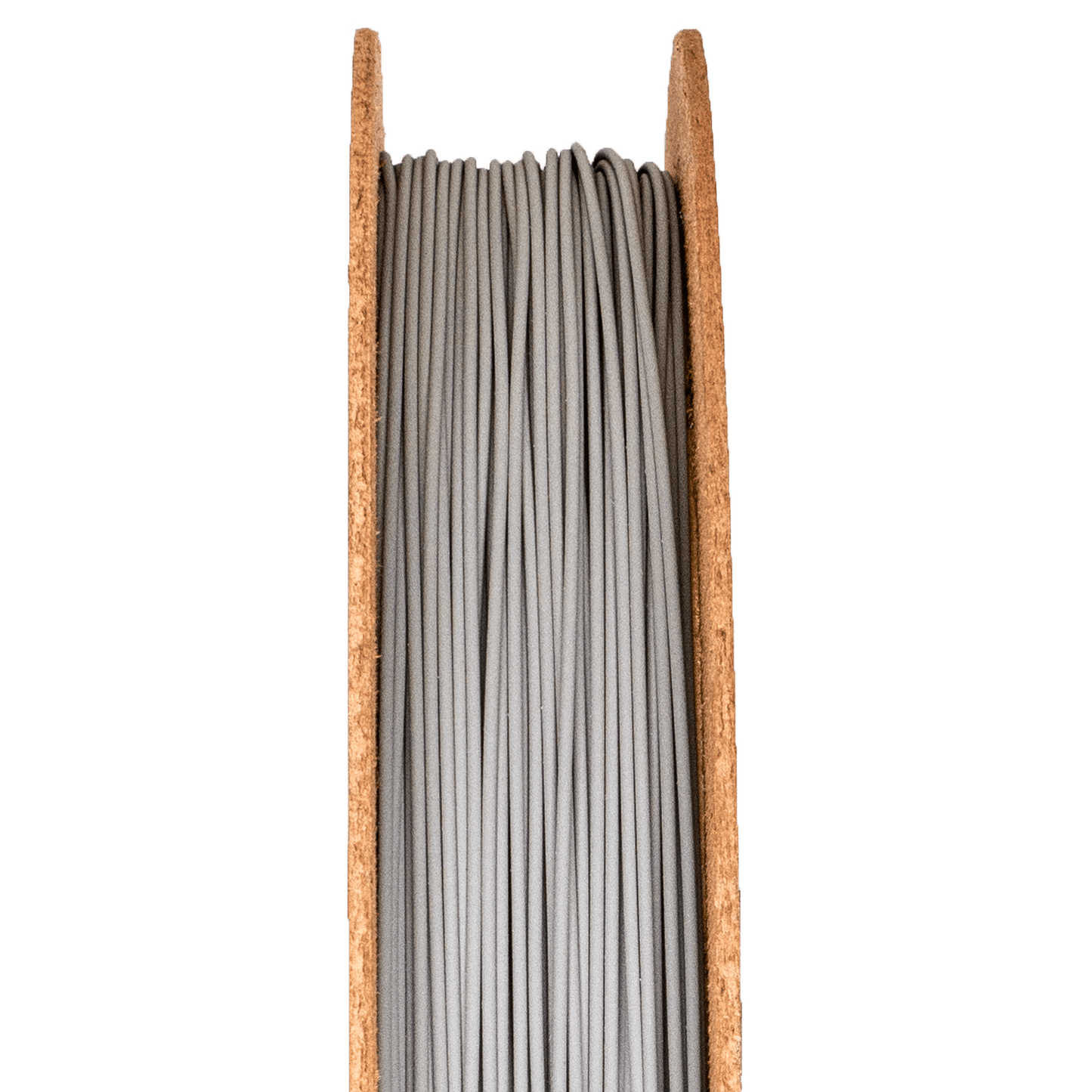 Inconel® 718 Filamet™ The Virtual Foundry