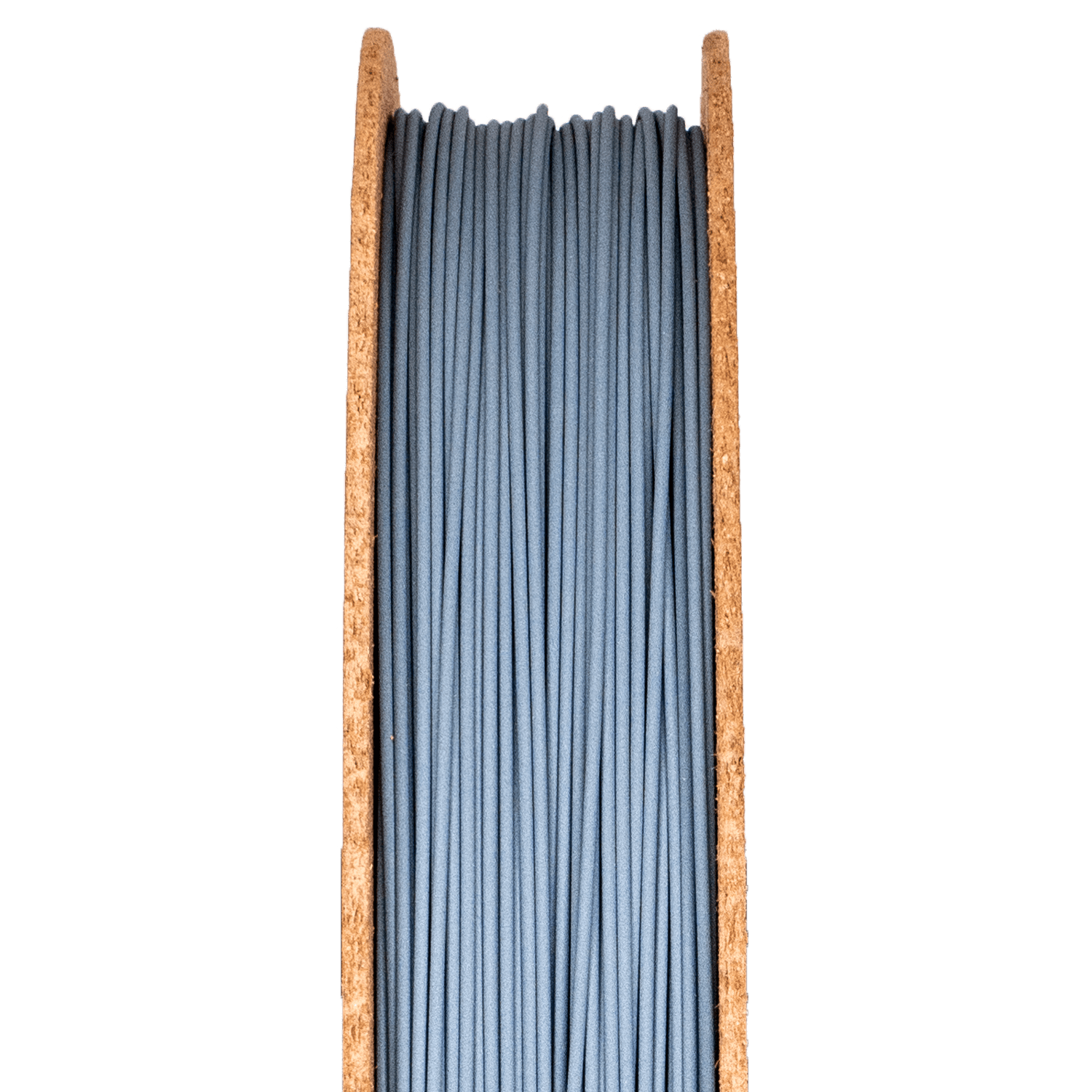 Silicon Carbide Filamet™ The Virtual Foundry