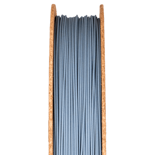 Silicon Carbide Filamet™ The Virtual Foundry