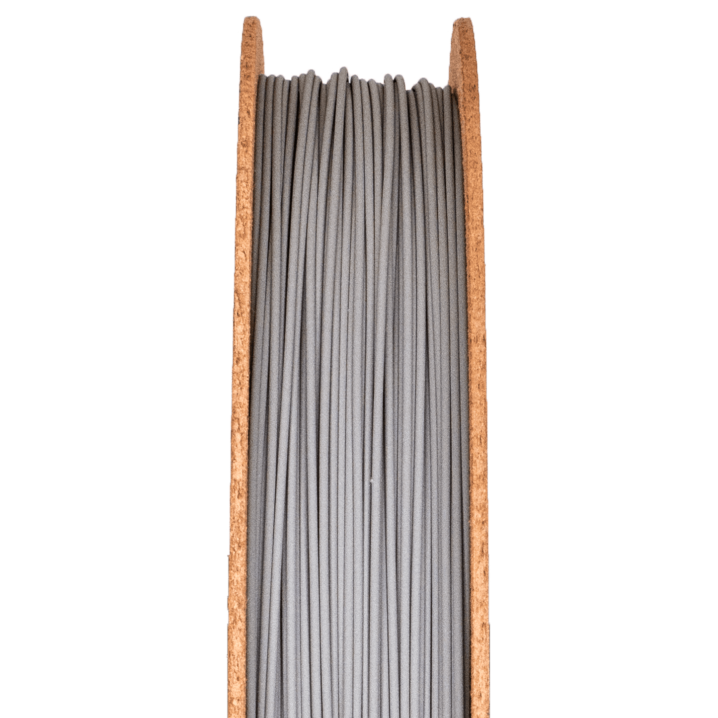 Stainless Steel 17-4 Filamet™ The Virtual Foundry