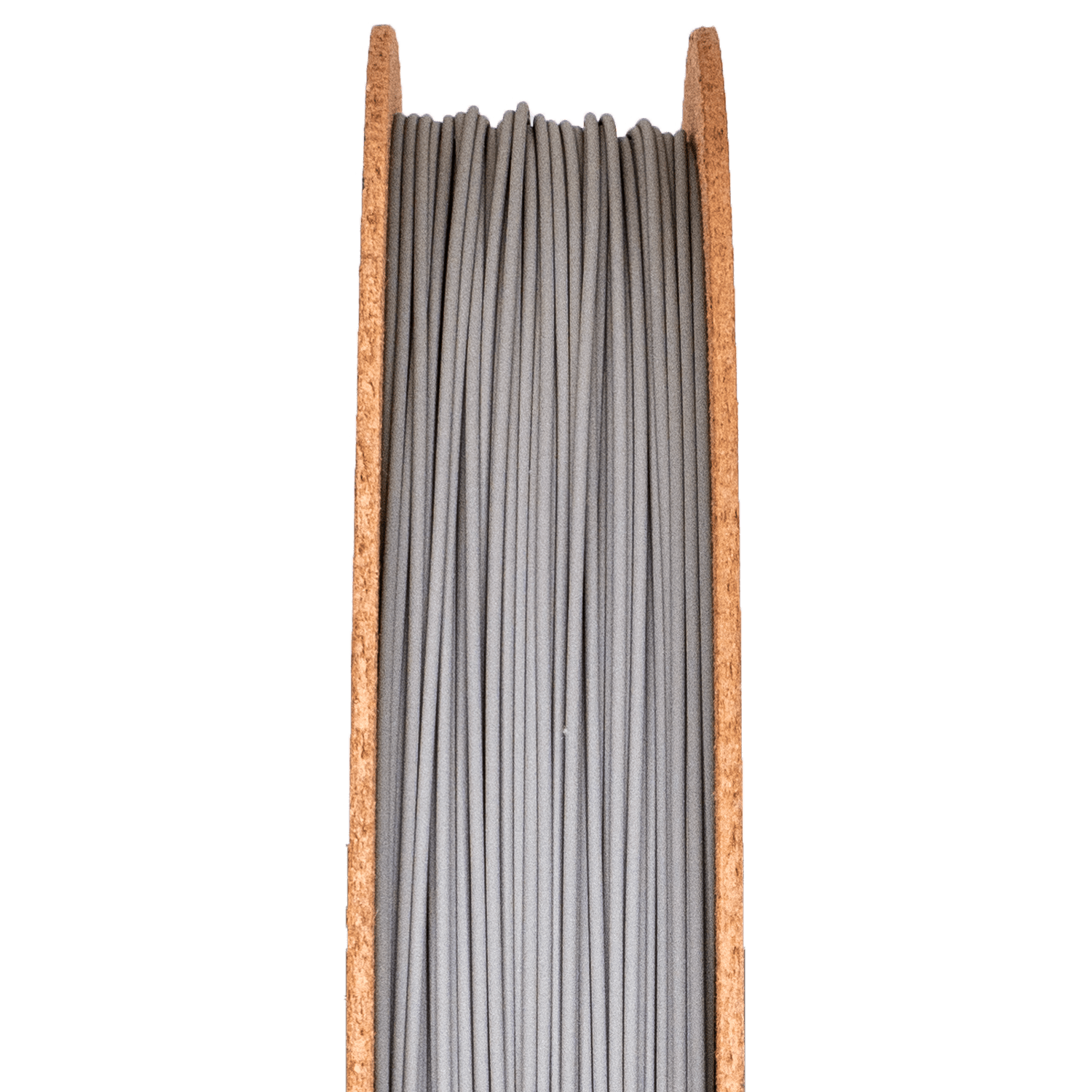 Stainless Steel 17-4 Filamet™ The Virtual Foundry