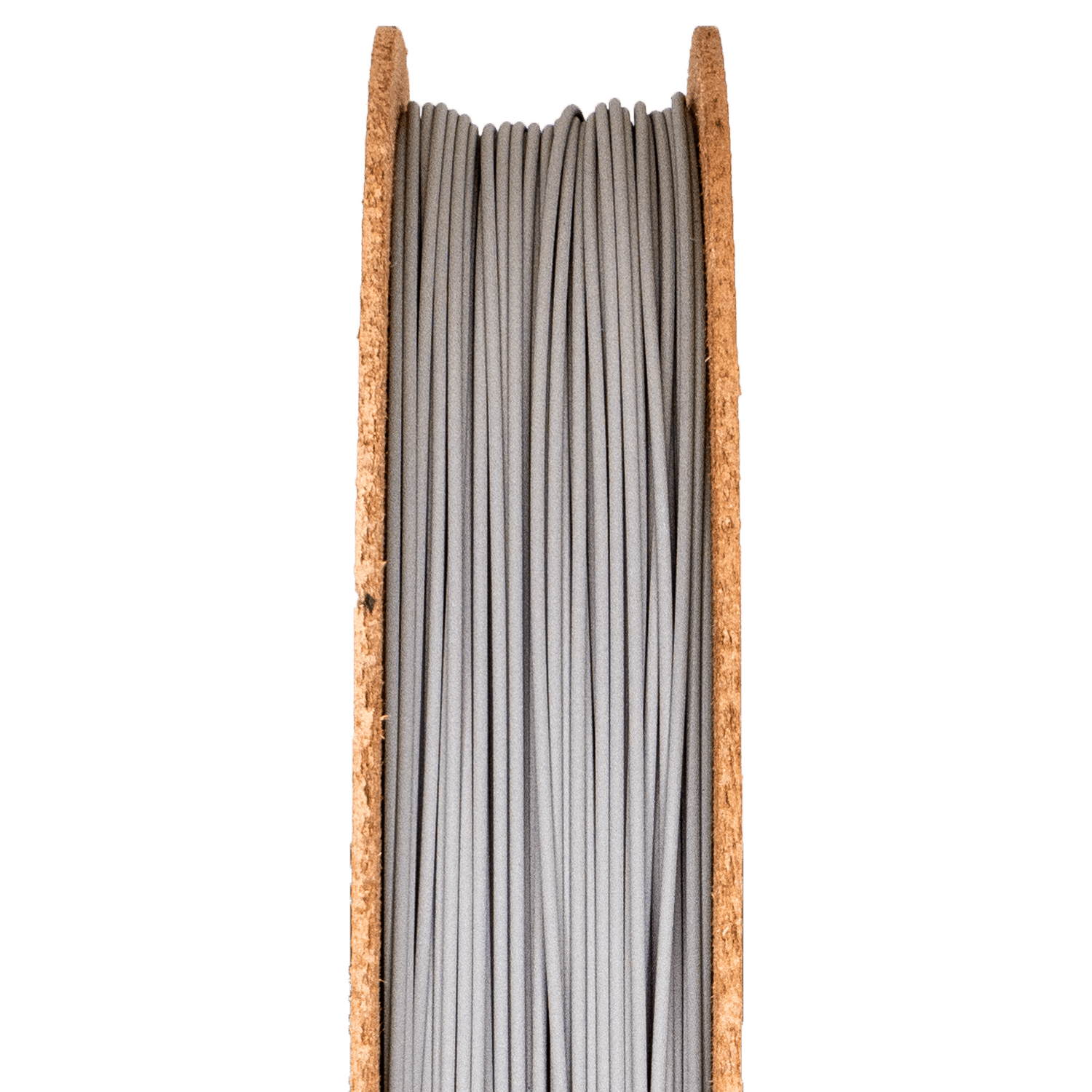 Stainless Steel 316L Filamet™ The Virtual Foundry