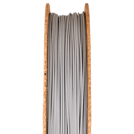 Stainless Steel 316L Filamet™ The Virtual Foundry