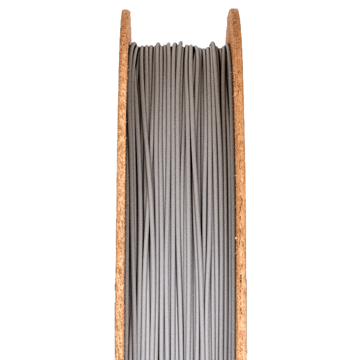 Titanium 64-5 Filamet™ The Virtual Foundry