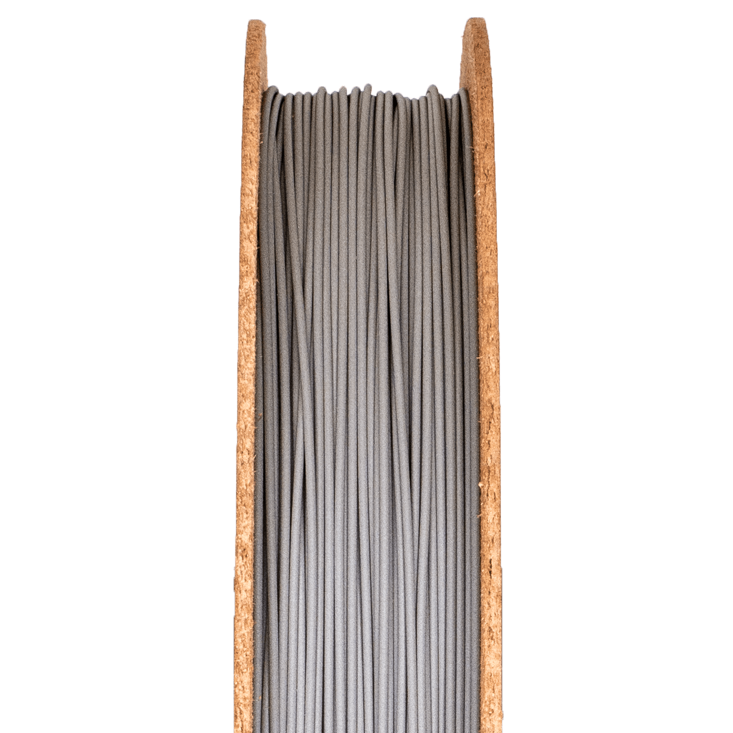 Titanium 64-5 Filamet™ The Virtual Foundry