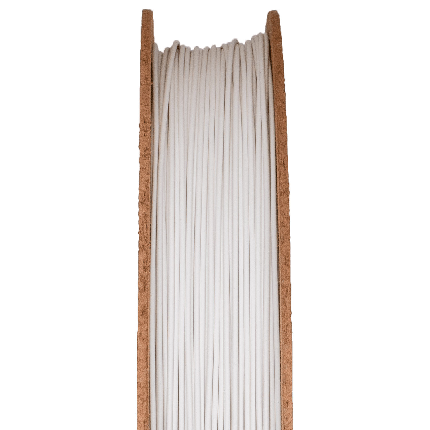 Zirconium Silicate (Zircopax®) Ceramic Filamet™ The Virtual Foundry