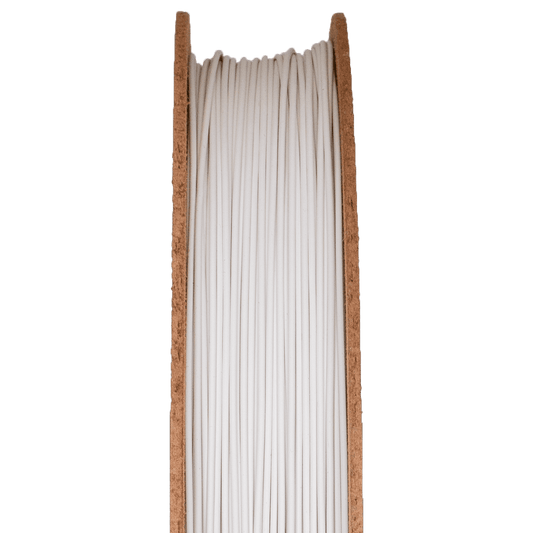 Zirconium Silicate (Zircopax®) Ceramic Filamet™ The Virtual Foundry