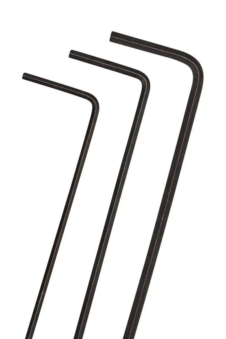 Hex Keys for Mosquito Hotends Printer Parts 3DPrintiverse.com