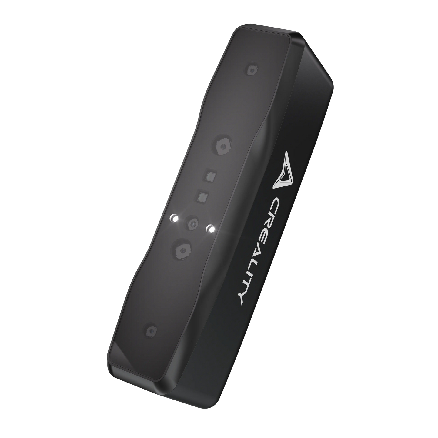 (🔥 Hot Sale) Otter Lite/Basic 3D Scanner 3DPrintiverse.com