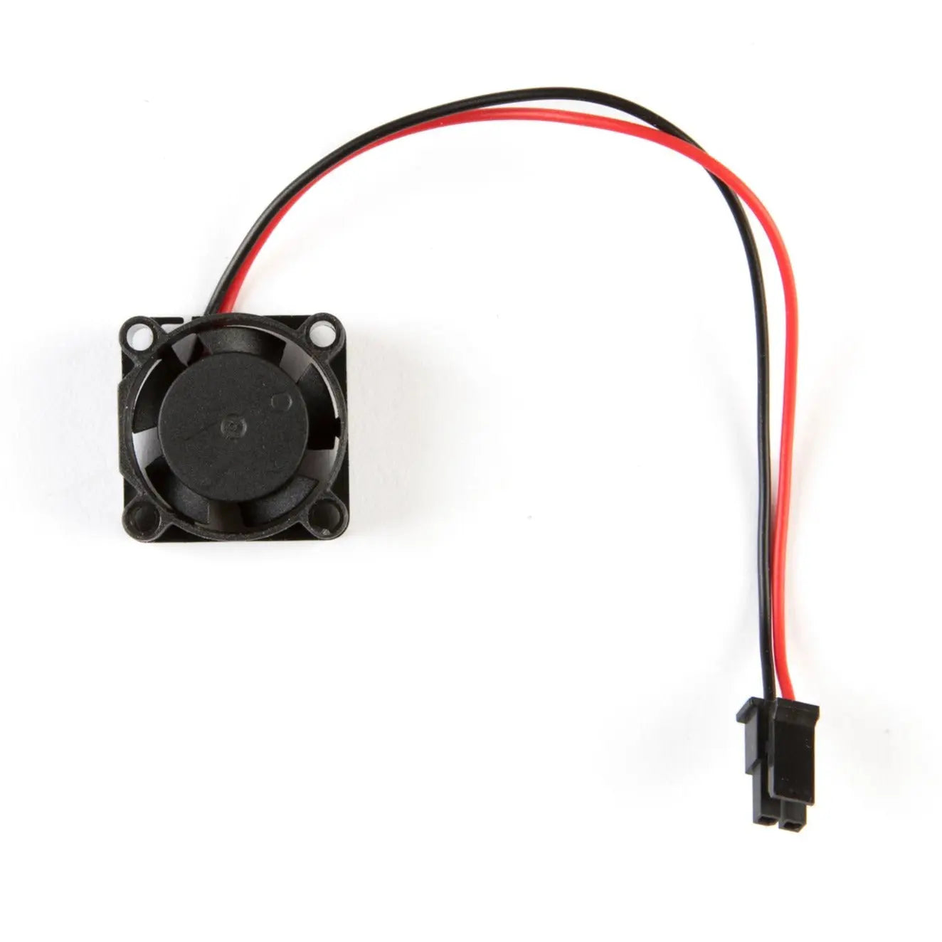 Hotend Cooling Fan for Mosquito Hotends Printer Parts 3DPrintiverse.com