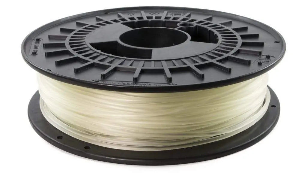 HydroPro - Professional Water Soluble Filament Filament 3DPrintiverse.com