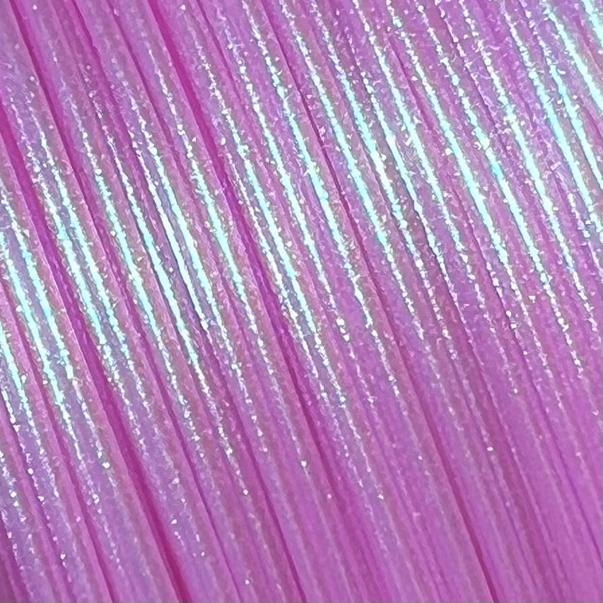 TPU Lavender Elixir TPU 95A Filament 1.75mm, 1kg