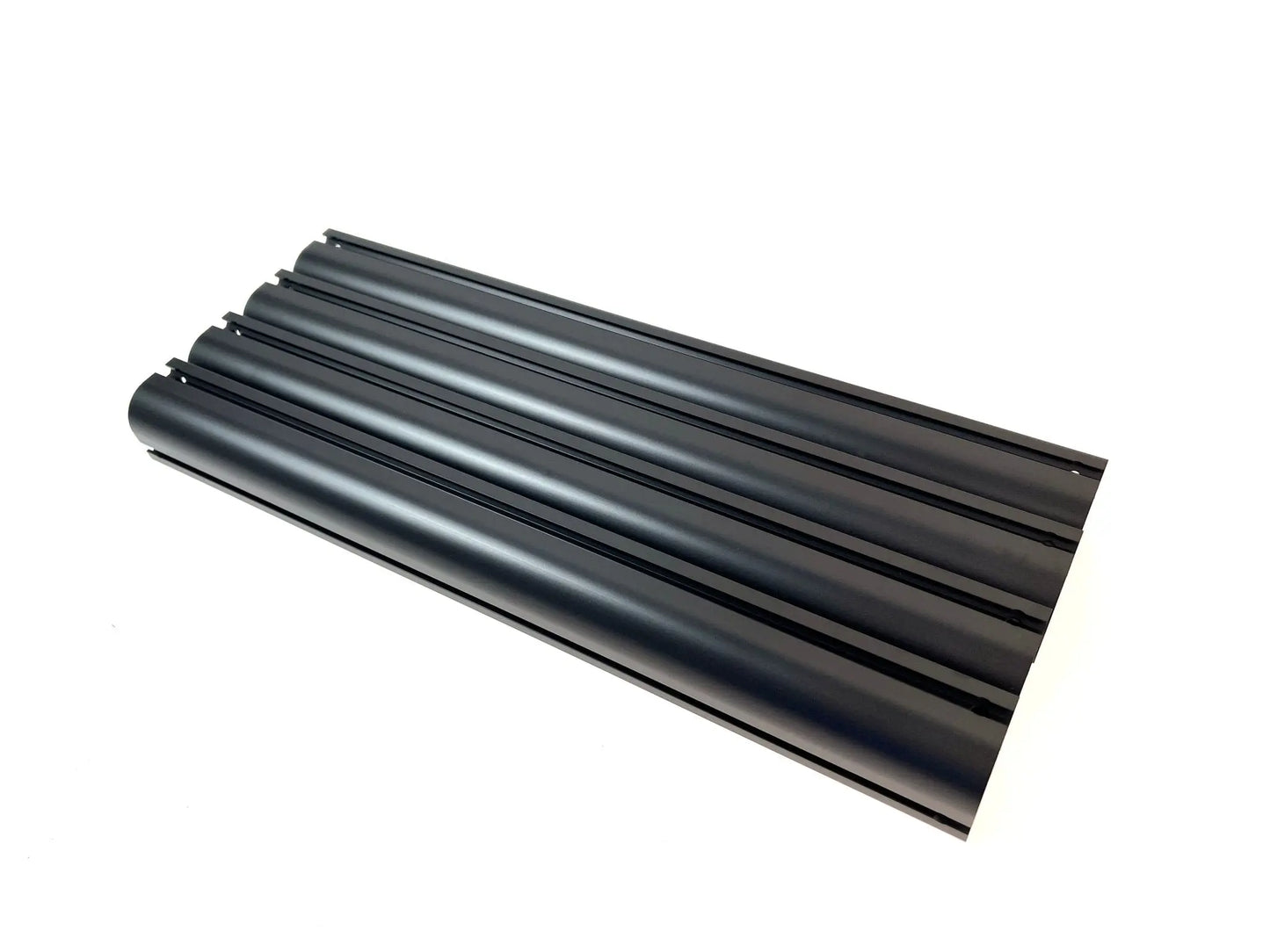 LDO Doom Frame Add-on for V2.4 3D Printer Accessories 3DPrintiverse.com