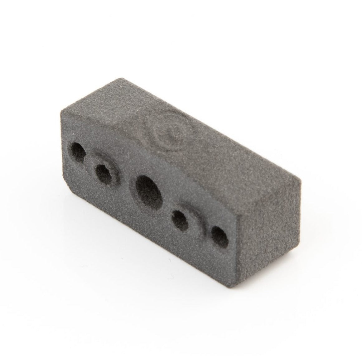 Arrow Hotend Upgrade Adapter Set for Creality Printers HartSmart Products