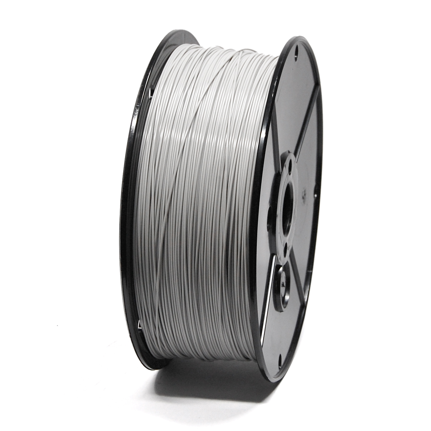 PETG Filament 2.85mm 3kg