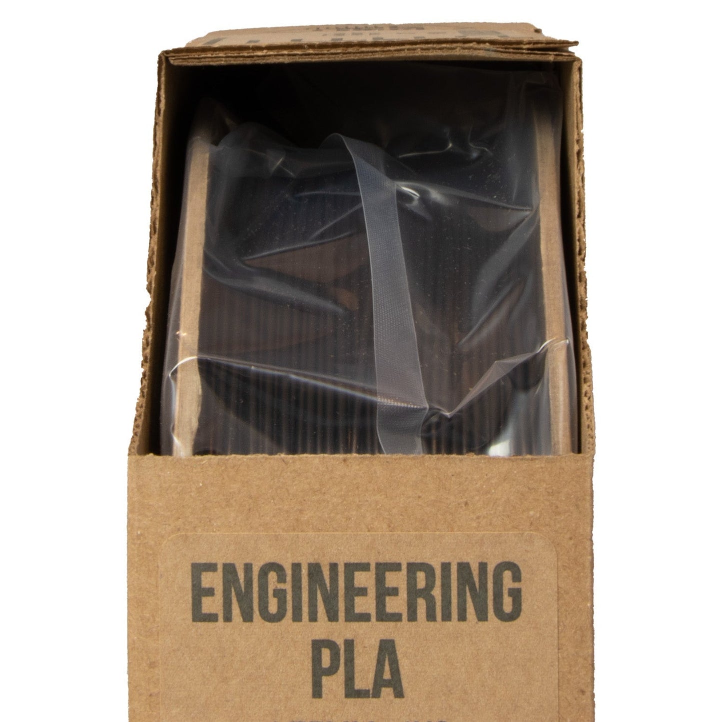 Layer Line Filament - Engineering PLA (Tough & High Heat) HartSmart Products