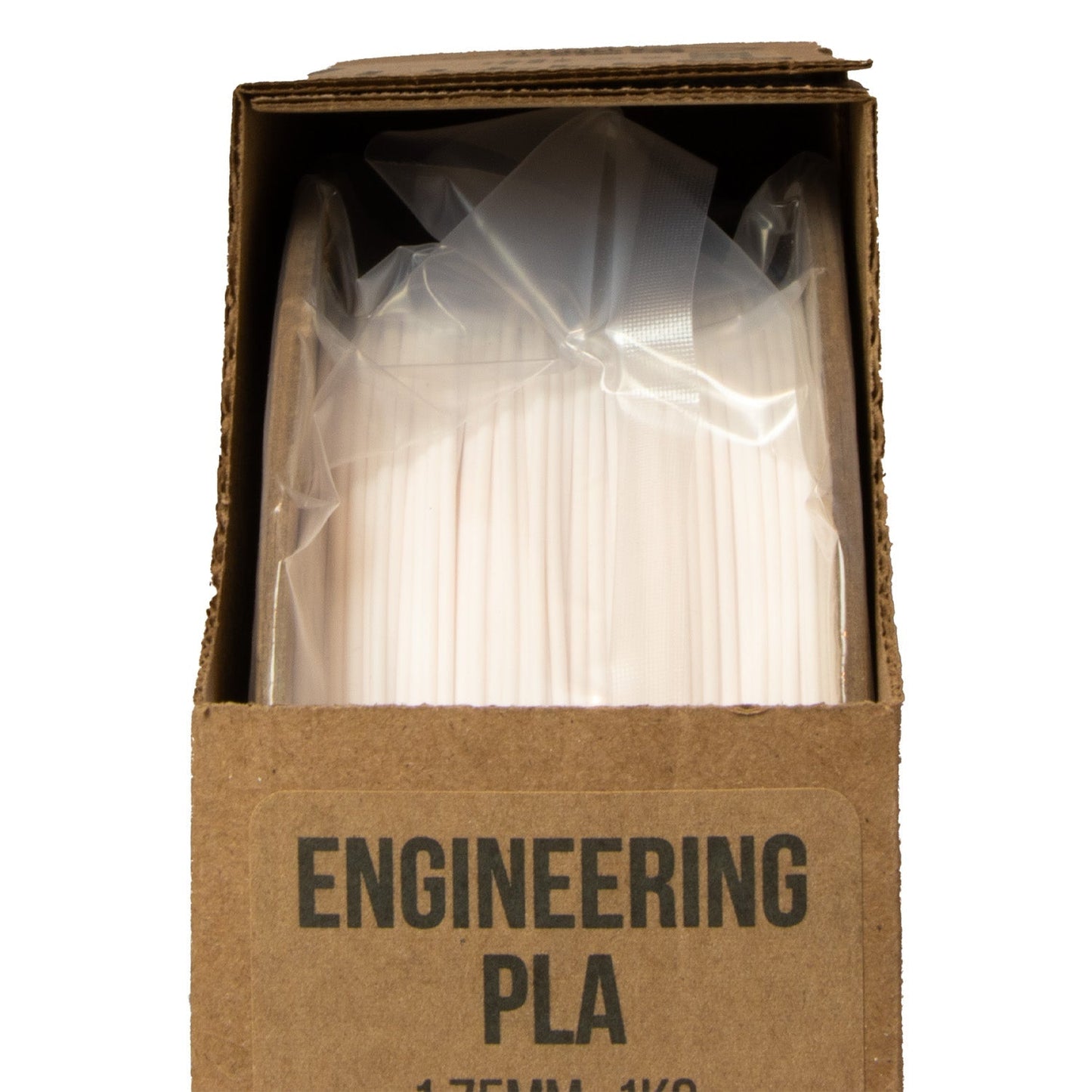 Layer Line Filament - Engineering PLA (Tough & High Heat) HartSmart Products