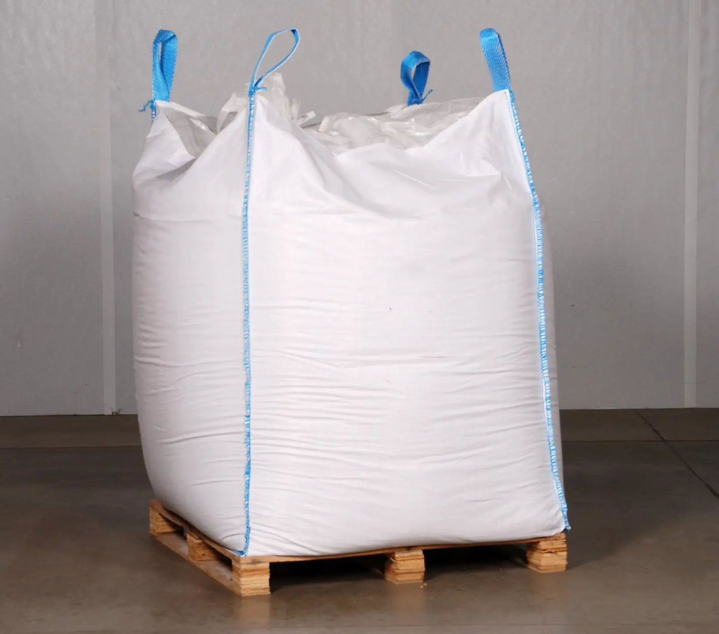 LX175 PLA Materials 9782.75 3DPrintiverse.com