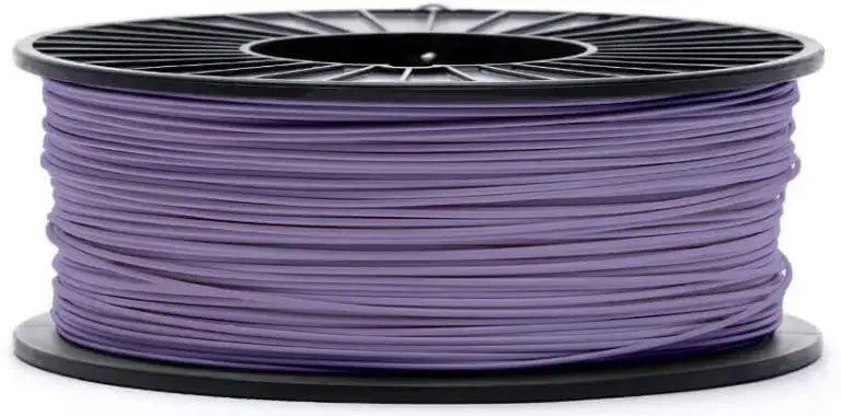 Lilac Purple PLA Prime PLA Prime 215.00 3DPrintiverse.com