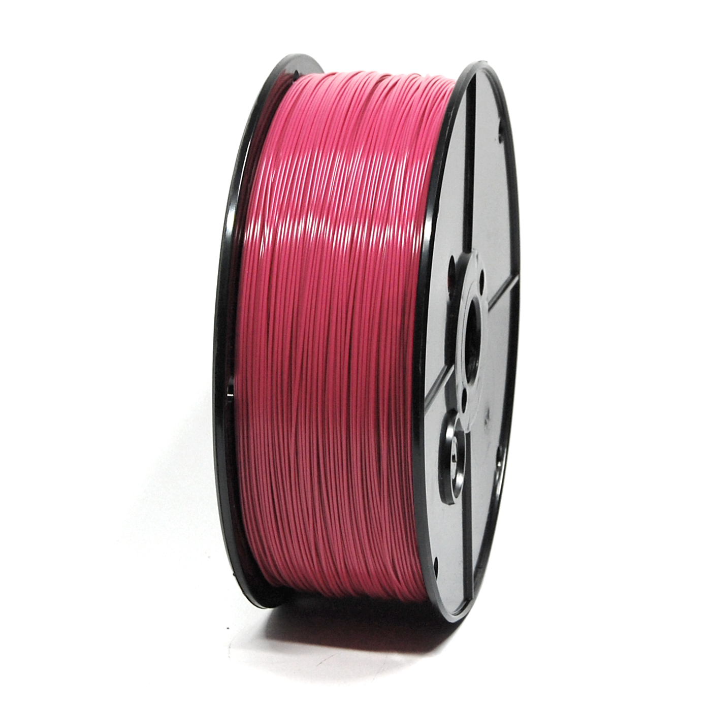 PLA Filament 1.75mm 3kg