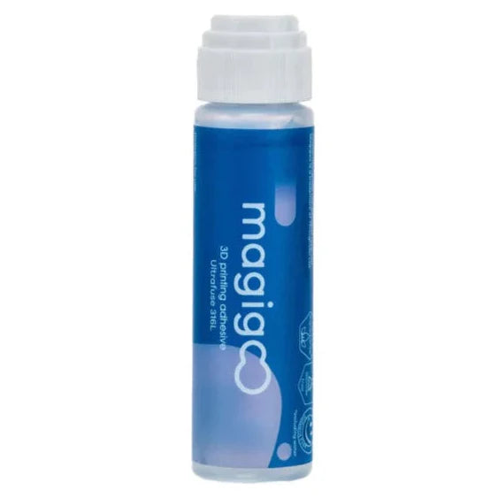 Magigoo PRO Metal HartSmart Products
