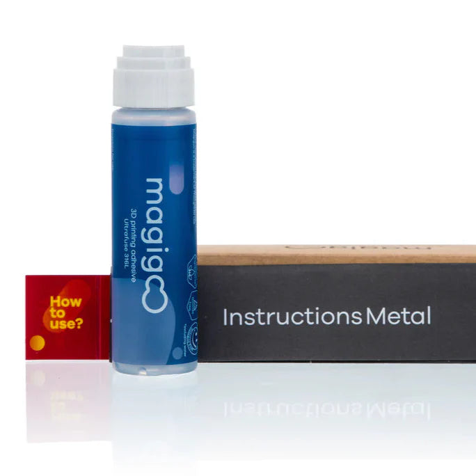 Magigoo PRO Metal HartSmart Products