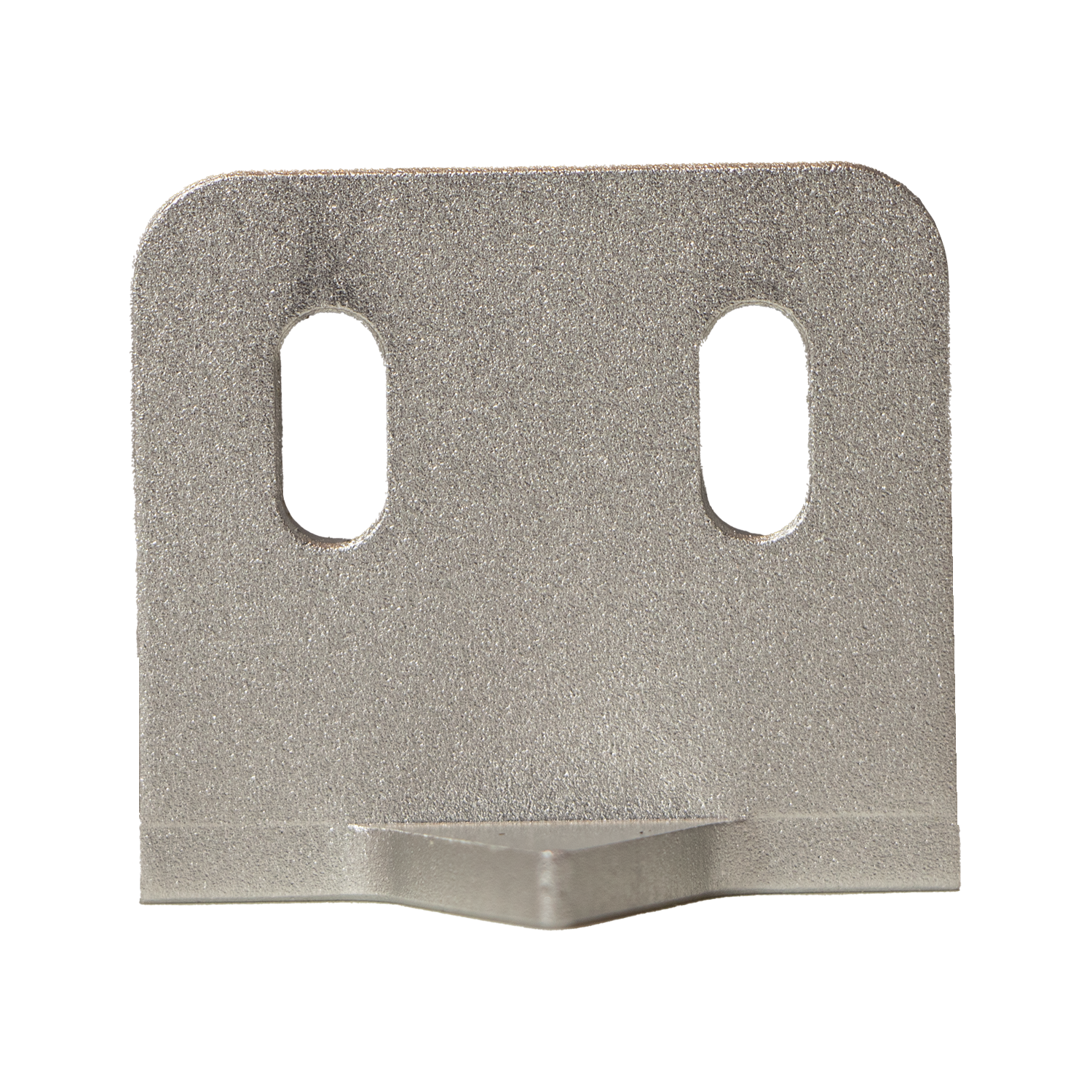 Bed Locating Brackets for Modix Printers HartSmart Products