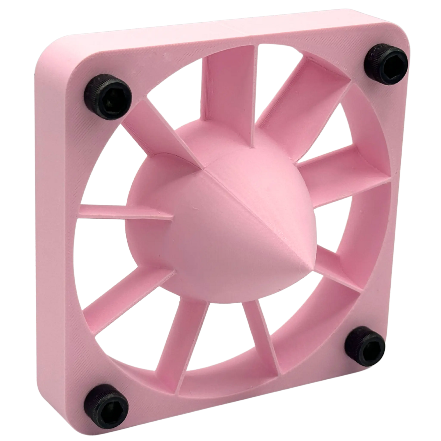 Milkshake Pink PETG PETG 3DPrintiverse.com