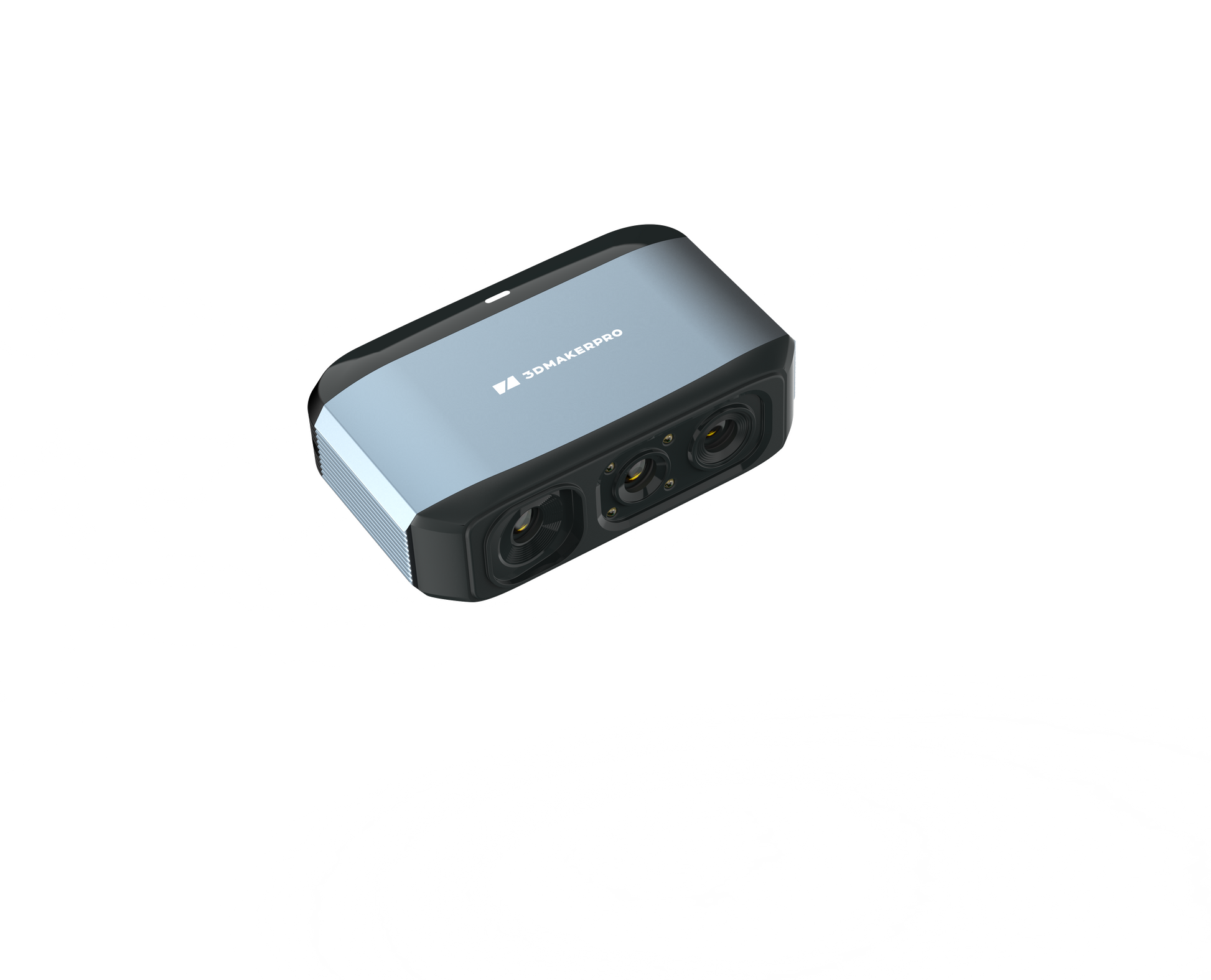 3DMakerPro Moose Scanner 3DMakerPro