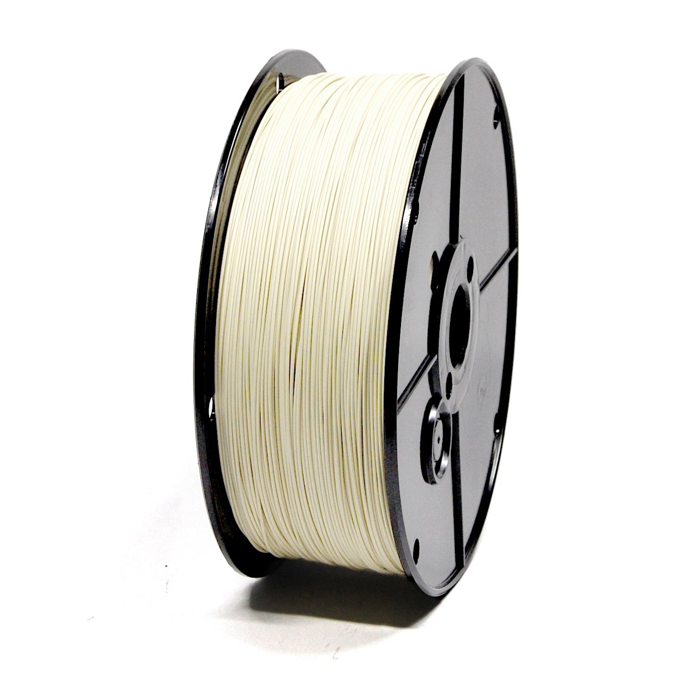 Nylon Filament 1.75mm 3kg