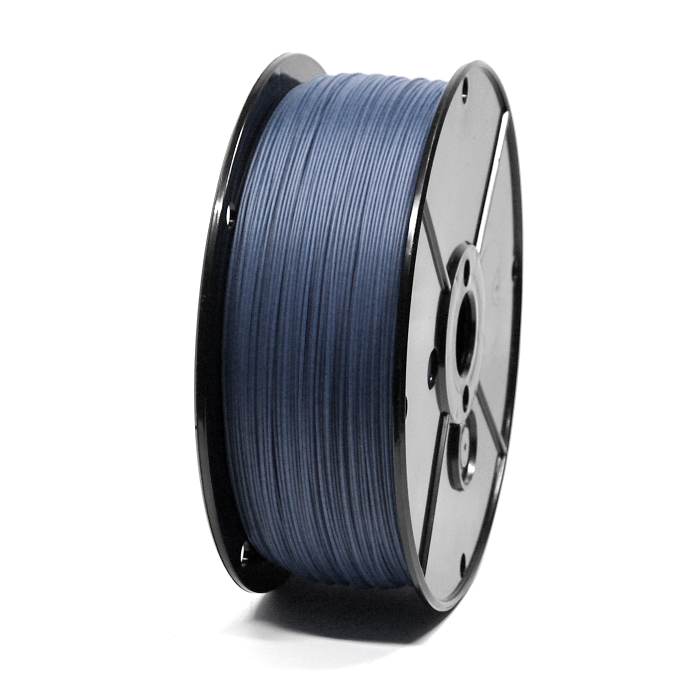 PLA Filament 1.75mm 3kg