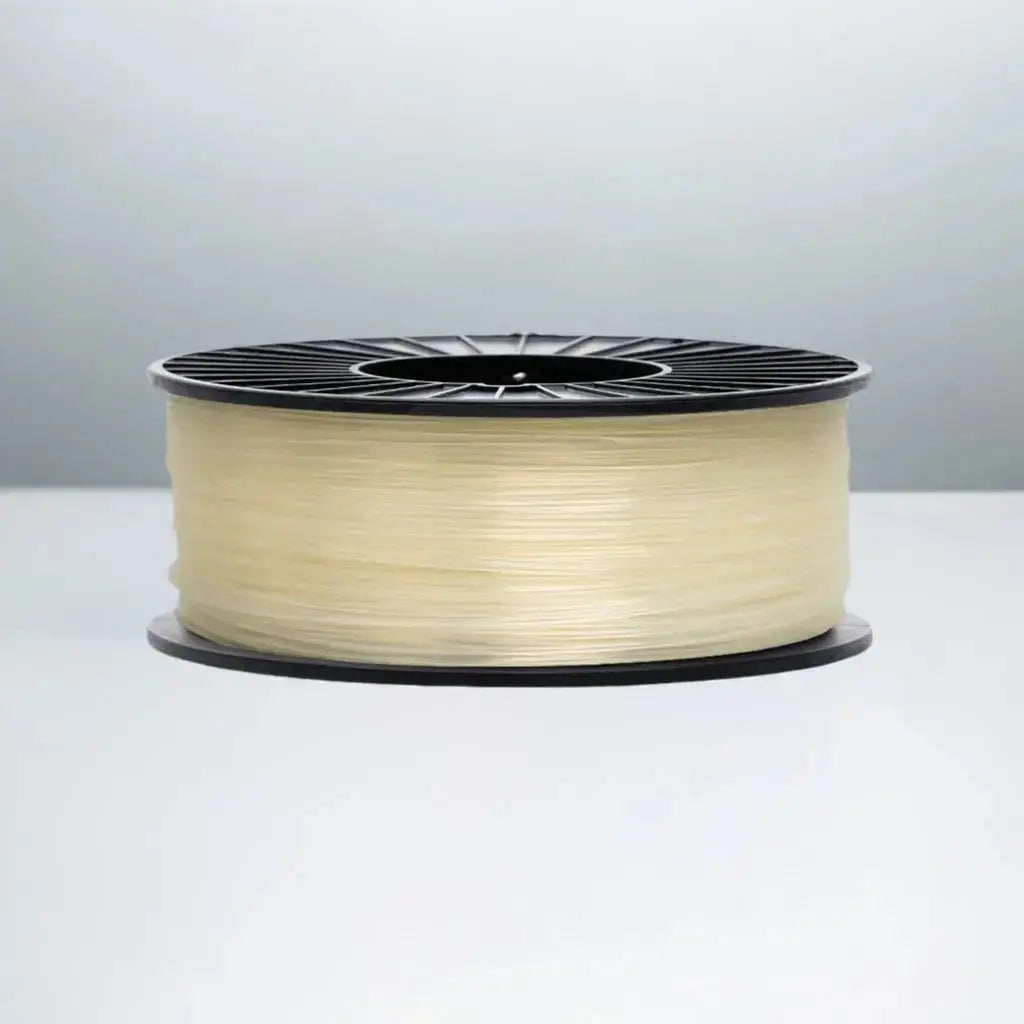 Natural CoexFlex™ 30D TPE TPE 3DPrintiverse.com