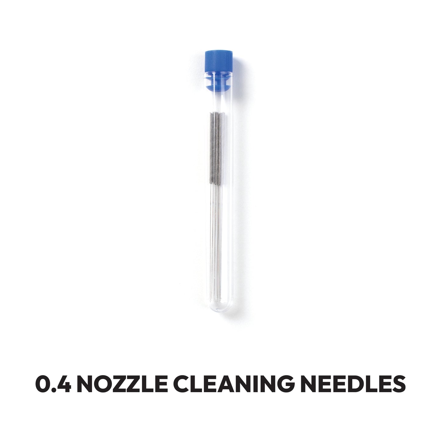 Nozzle Maintenance Kit Wham Bam Systems