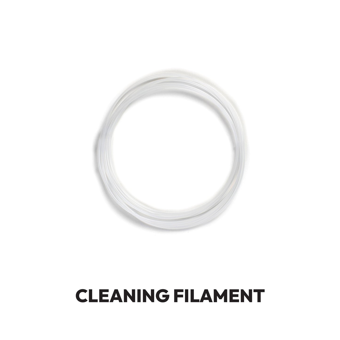 Nozzle Maintenance Kit Wham Bam Systems