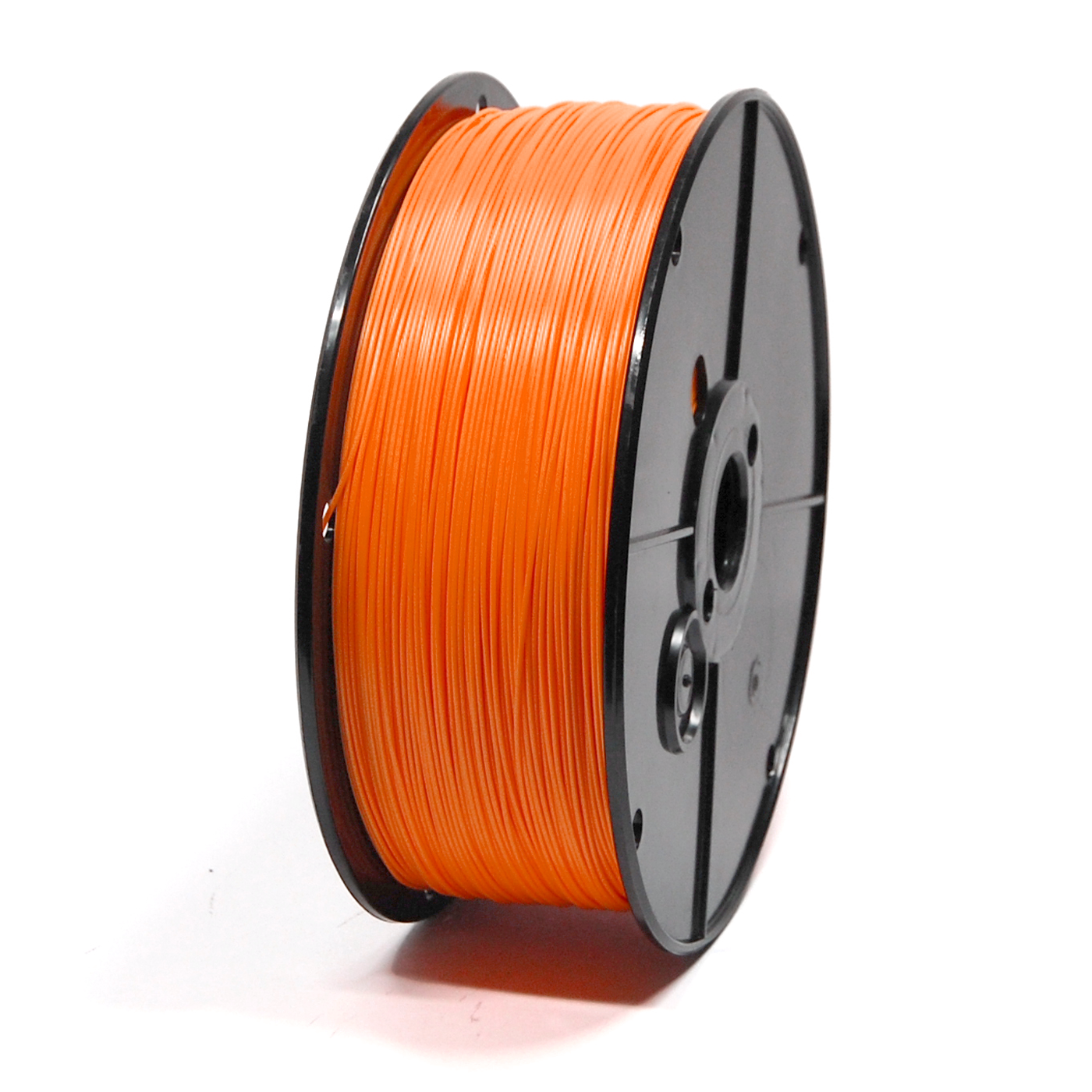 PETG Filament 2.85mm 3kg
