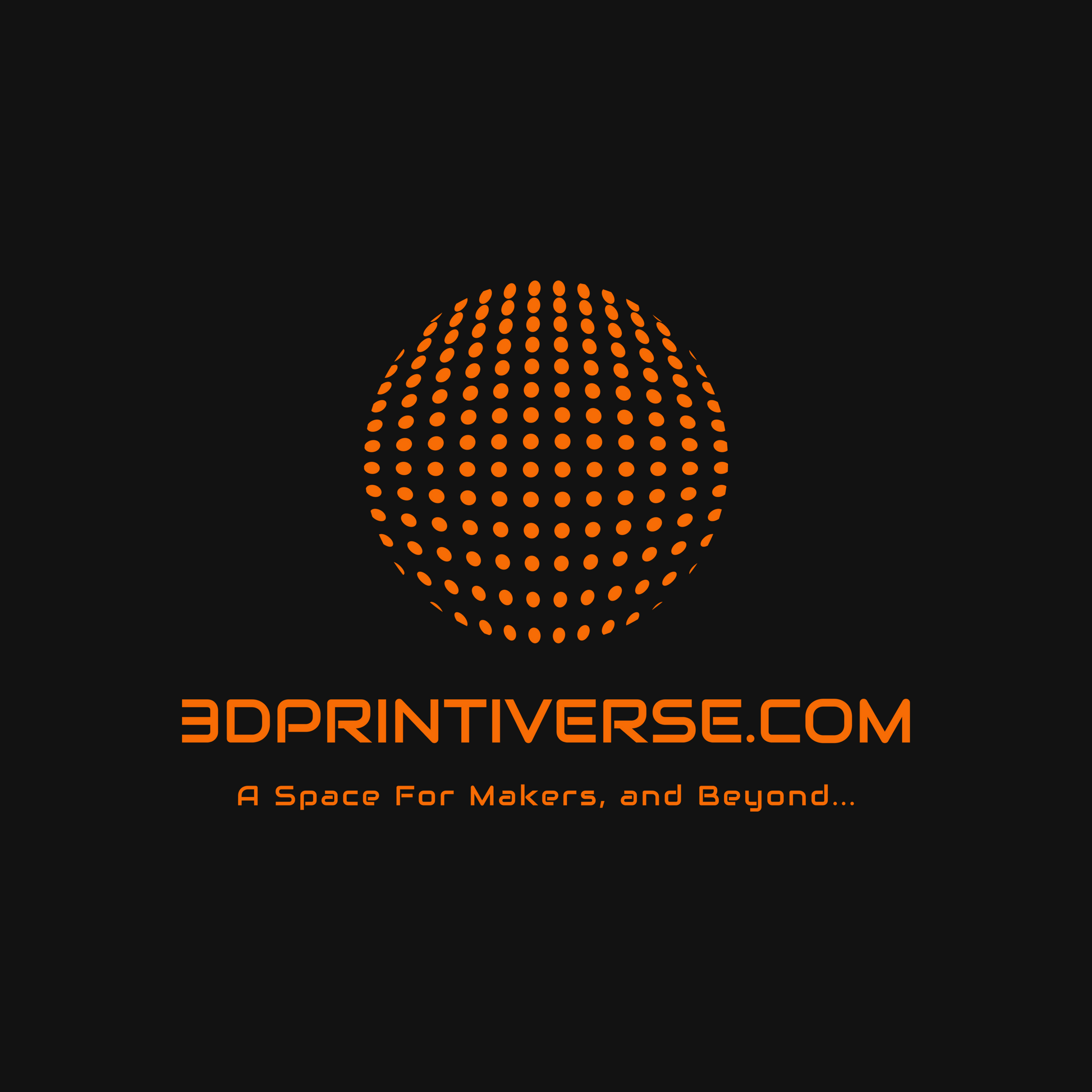 3DPrintiverse.com Gift Card 3DPrintiverse