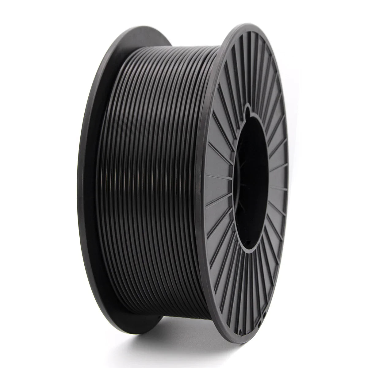 Jabil 4500 Nylon HartSmart Products