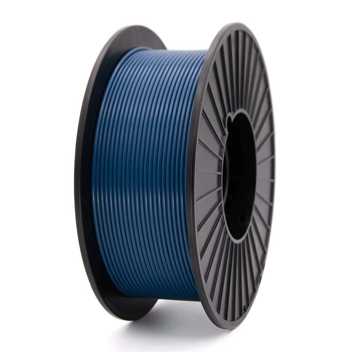 Jabil 4500 Nylon HartSmart Products