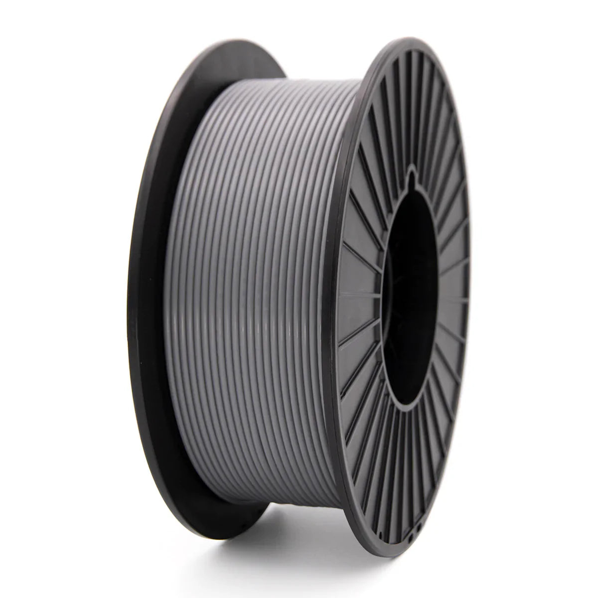 Jabil 4500 Nylon HartSmart Products