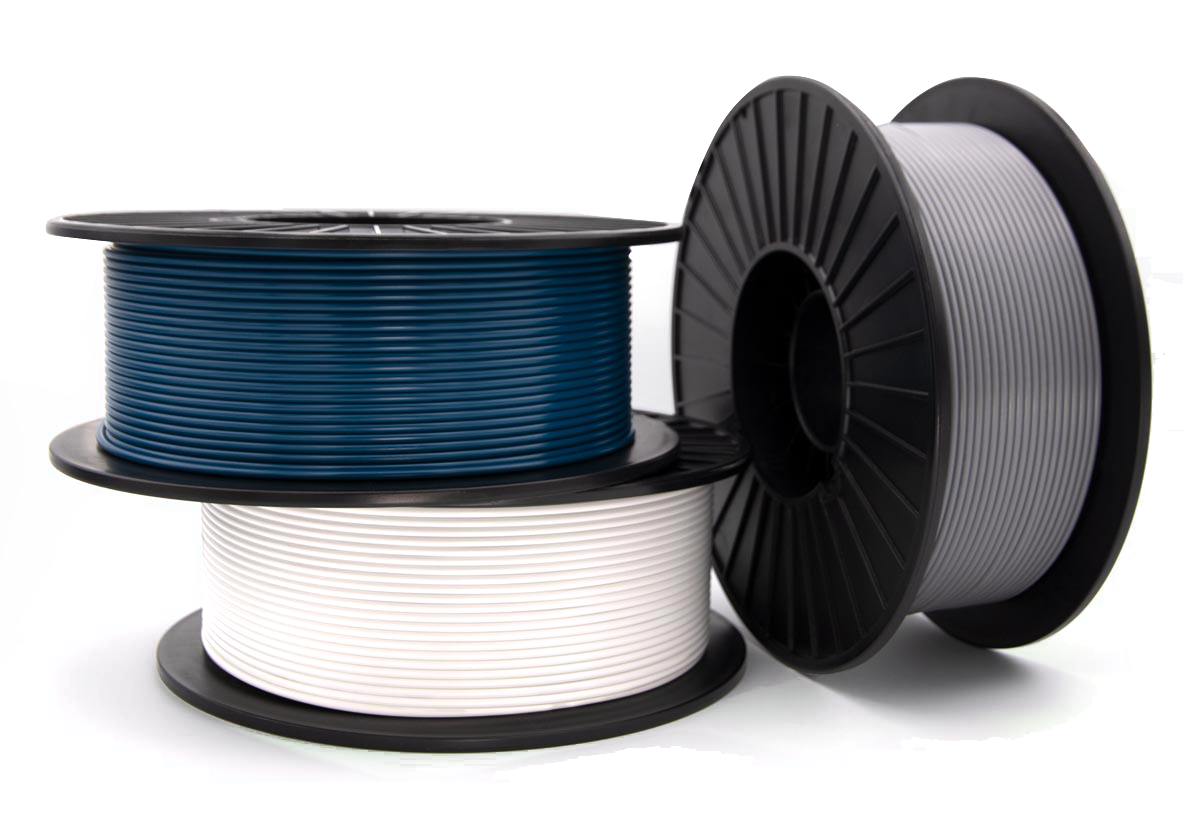 Jabil 4500 Nylon HartSmart Products