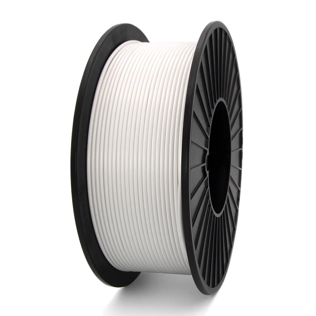 Jabil 4500 Nylon HartSmart Products