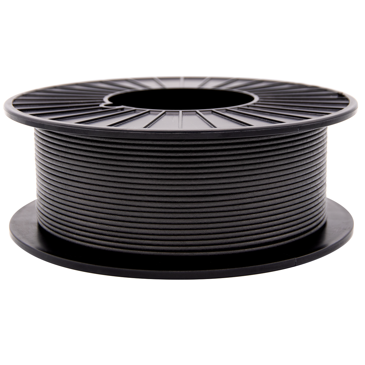 Jabil 4035 Carbon Fiber Nylon HartSmart Products