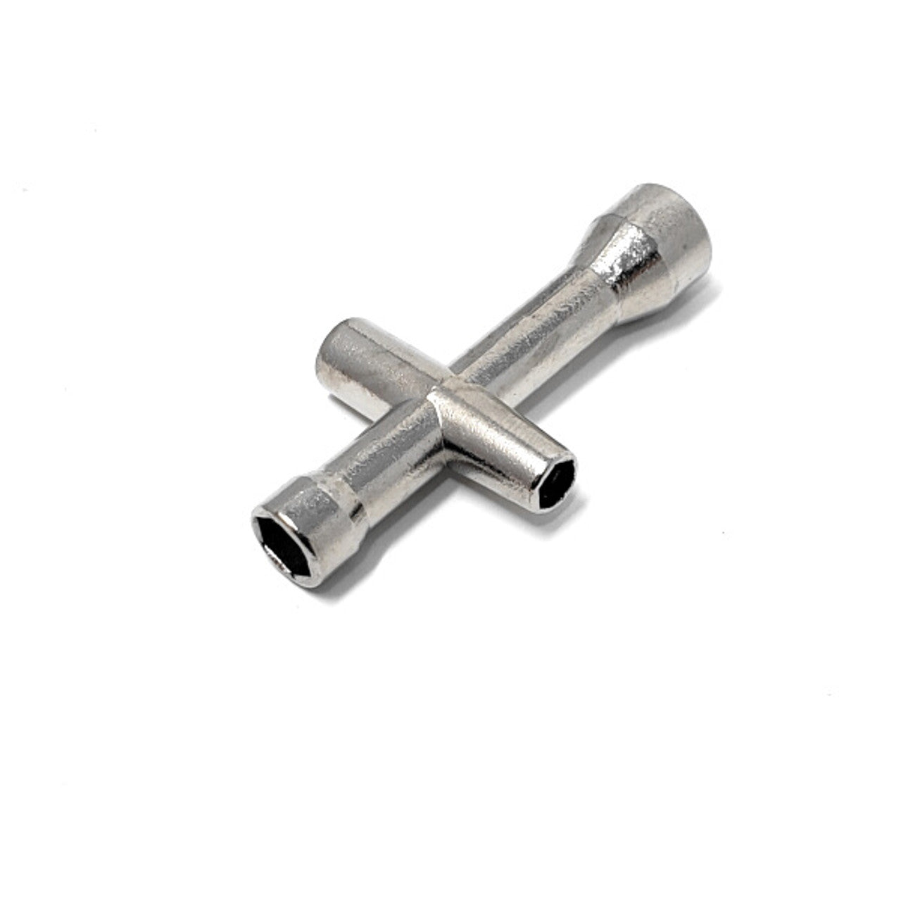 T-Style Nozzle Wrench - Multiple Sizes HartSmart Products