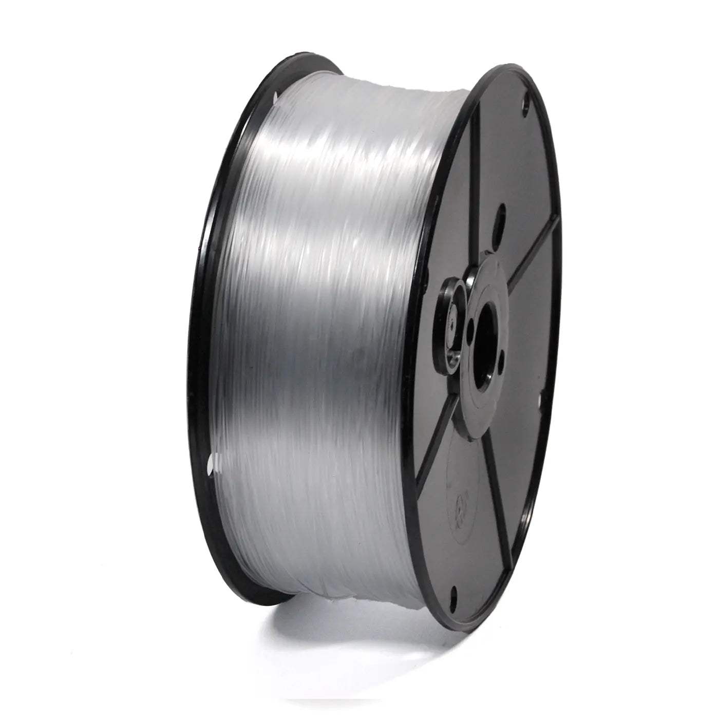 PMMA Filament 1.75mm 3kg Filament (FG) 3DPrintiverse.com