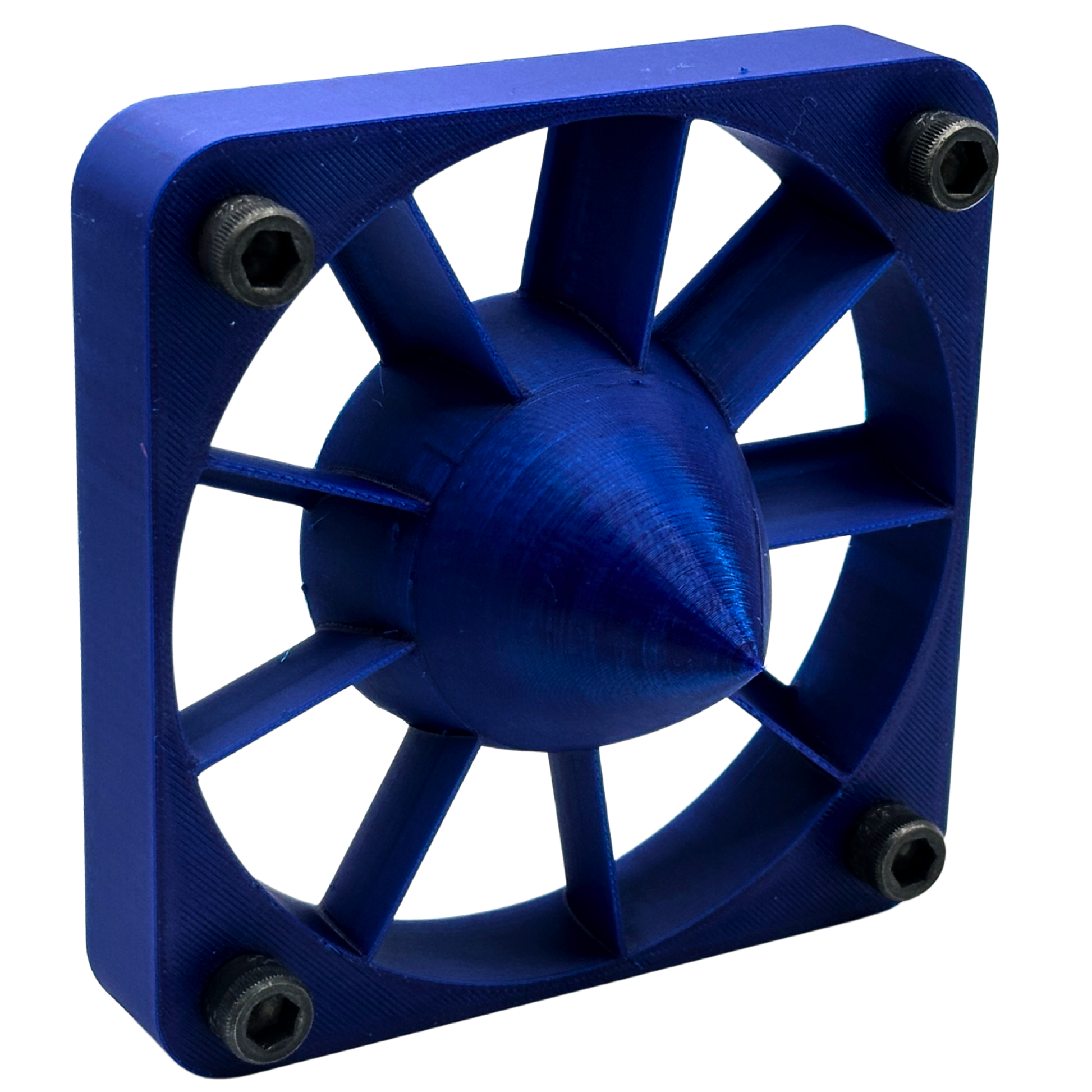 Blueberry PETG COEX 3D