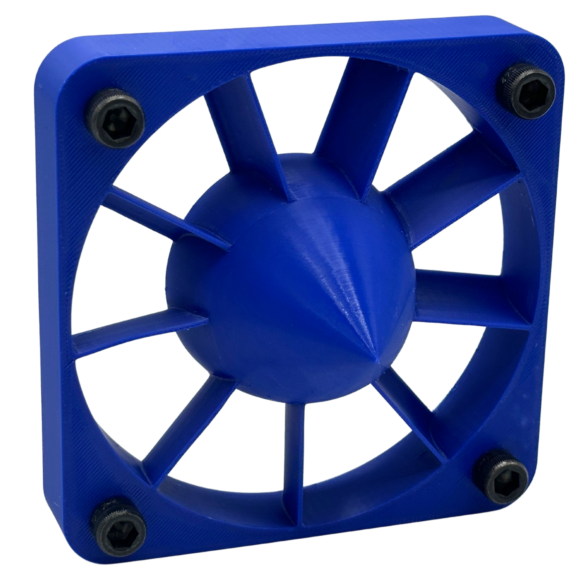 Cobalt Blue PETG COEX 3D