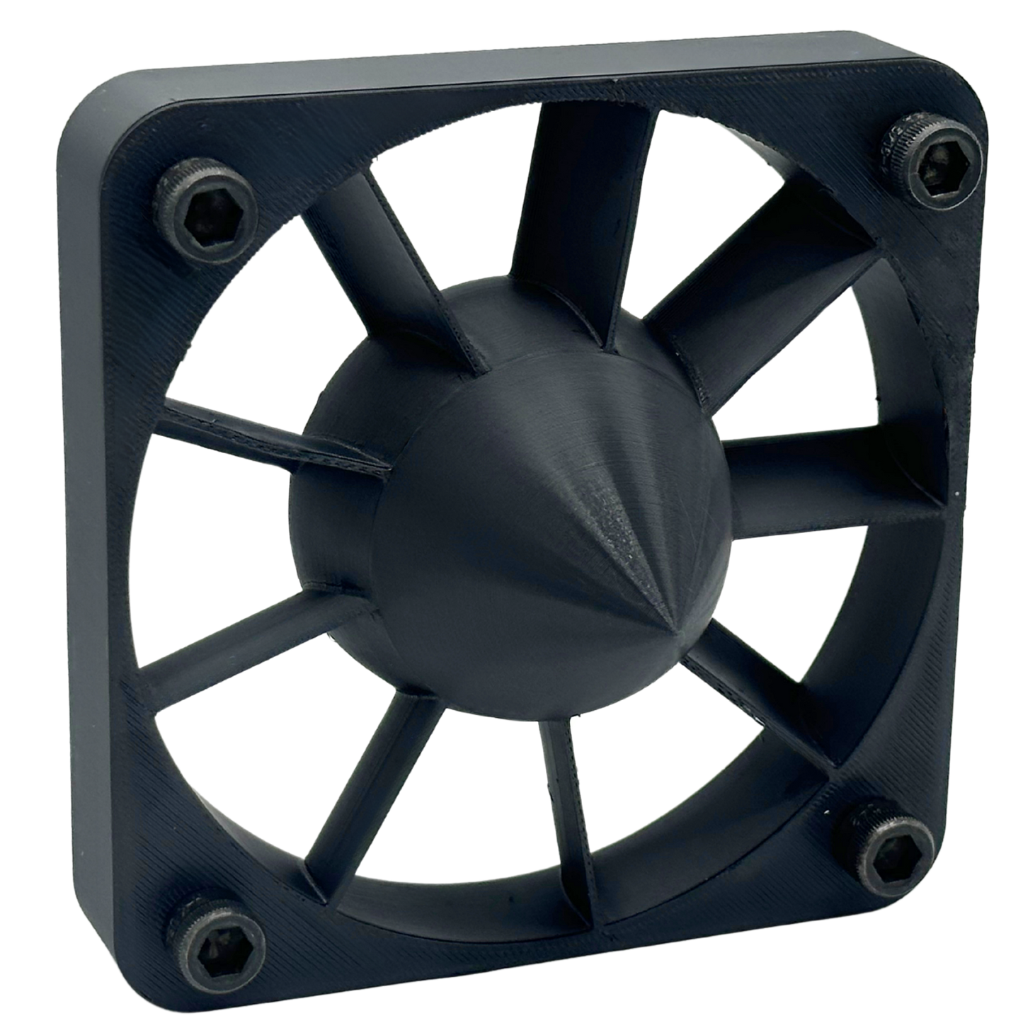 Stealth Gray PETG COEX 3D