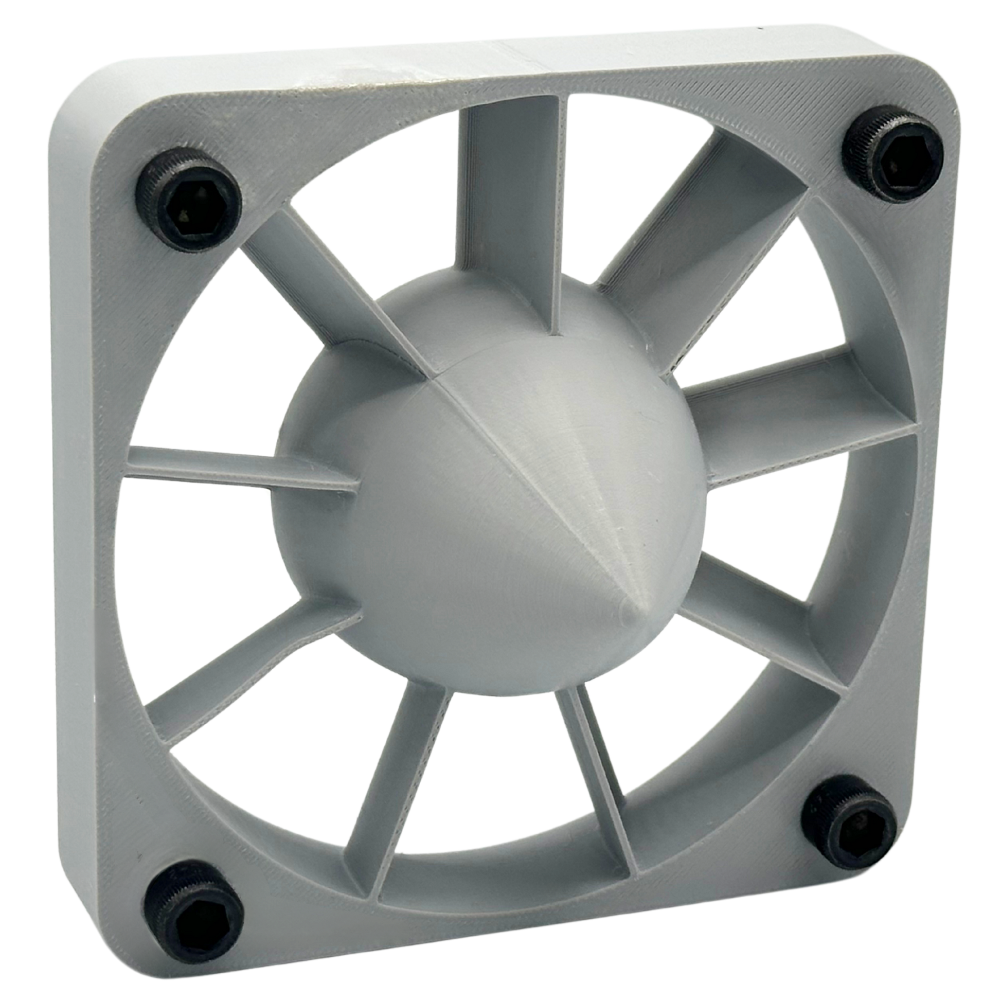 Stone Gray PETG COEX 3D