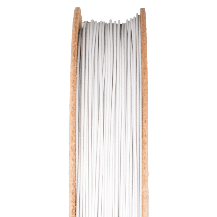 Porcelain Filamet™ The Virtual Foundry