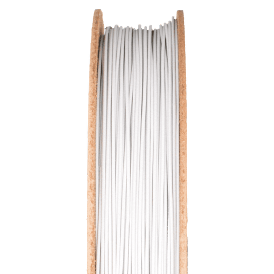 Porcelain Filamet™ The Virtual Foundry